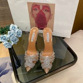 Picture of Aquazzura Shoes Women _SKUfw135975630fw